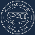 Knaresborough Piscatorials
